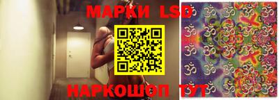 mdpv Будённовск