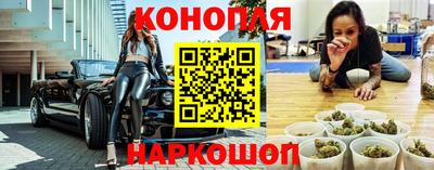 ECSTASY Бугуруслан