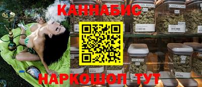 ECSTASY Бугуруслан