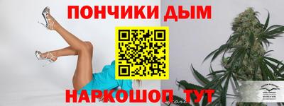 ECSTASY Бугуруслан