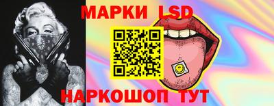 ECSTASY Бугуруслан